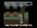 videos de Secret of Mana Episode 76: To the Top of the Castle