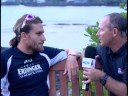 Pro Interview: Faris Al-Sultan