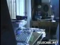 Ultimate Viral Vid!-Compilation of viral videos