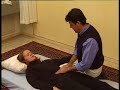 Shiatsu Shiatsu