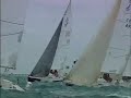 sailing acura miami 09.03.2006