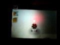 videos de Mario, Luigi, and Peach on Nintendogs