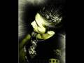 videos de Ibizaa House Music