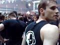 Final Destruction - Noize Suppressors @ Sensation Black 2008 Final Destruction - Noize Suppressors @ Sensation Black 2008