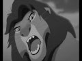 videos de Lion King Mama