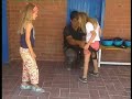 Llavaneres esports Llavaneres esports