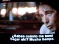  - MovieZen Video