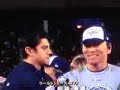 ??MVP/MATSUI MVP Yankees 2009 6 World Champs Series