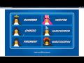 How to go to Rockhopper's ship