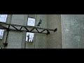 Ra One Trailer