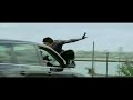 Ra. One - Official Trailer