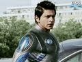 Ra One - Movie Trailer video