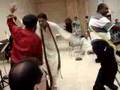 garba