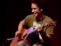 Trace Bundy playing Backstreet Boys on Acoustic Guitar Trace Bundy playing Backstreet Boys on Acoustic Guitar