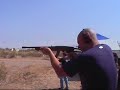 Full Auto 10/22