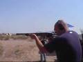 Full-Auto-10-22