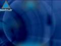 Journal du matin 04/12/08