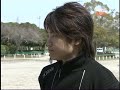 三浦皇成騎手レース前インタビュー 三浦皇成