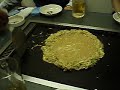 monja hacks