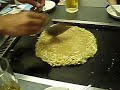 monja hacks