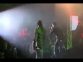 bALTI - pASSE pARTOUT (... Voir la Vidéo