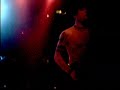 InMe-Firefly (live)