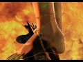 Vagrant Story Intro Vagrant Story Intro