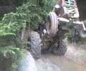 Traktor