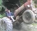 Istog-Shushic