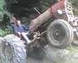Traktor