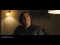 No Country for Old Men - Videos - 1