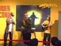 TERRY THE AKI-06 IN STORE LIVE 2007 7/14 @Tower Records