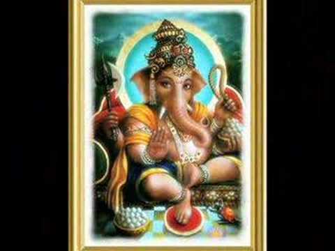 shree ganesh