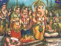 shree ganesh shree ganesh