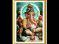 shree ganesh