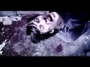 Cannibal Corpse-Make Them Suffer (Music Video) Cannibal Corpse-Make Them Suffer (Music Video)