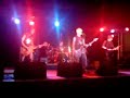 Slither Cover By Into Elysium