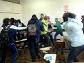 limãozinho na unisa