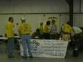 Flyball-Atomic Dogs of Henderson@Stampede's Winter Warm-up