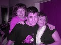 Normandie 2006 !