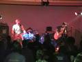Superplex - Polite [17.10.08 Jugendheim] 6/9