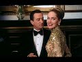 The Best Of Martin Scorsese The Best Of Martin Scorsese