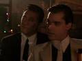The Best Of Martin Scorsese