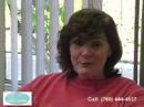 Inner Wisdom Healing Studio Carlsbad California Inner Wisdom Healing Studio Carlsbad California