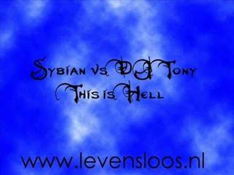 sybian