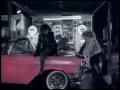Natalie Cole - Pink Cadillac (Club Mix+original)
