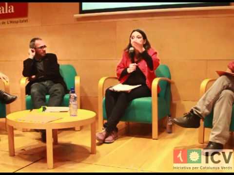 Visualitza el vídeo