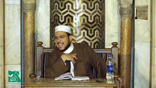 مقدمة عن التصوف