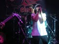 Eyes For Dinner by WIllworkforblood! www.myspace.com SUPPORT !!