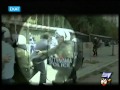 ΟΙ ΔΡΟΜΟΙ ΤΗΣ ΚΛΩΤΣΙΑΣ χαχα τον καραγκιόζη